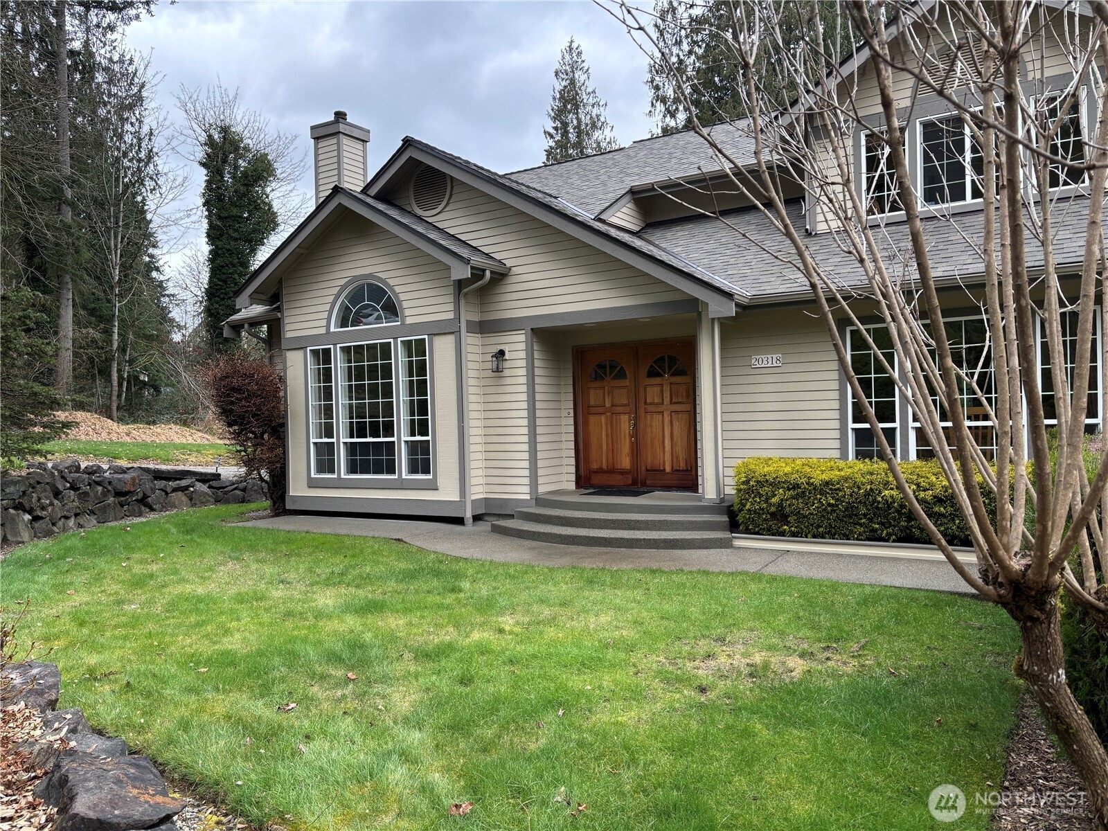 20318 SE 146th Street Renton WA 98059
