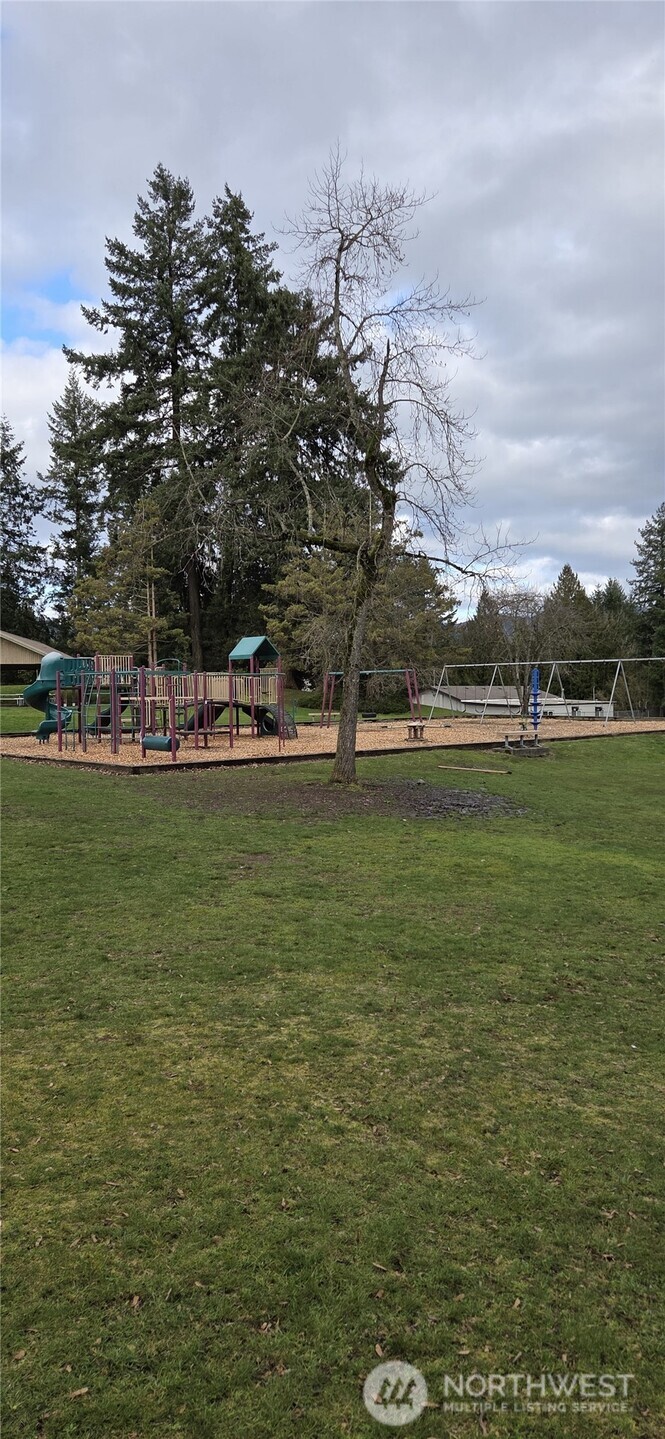 20318 SE 146th Street Renton WA 98059