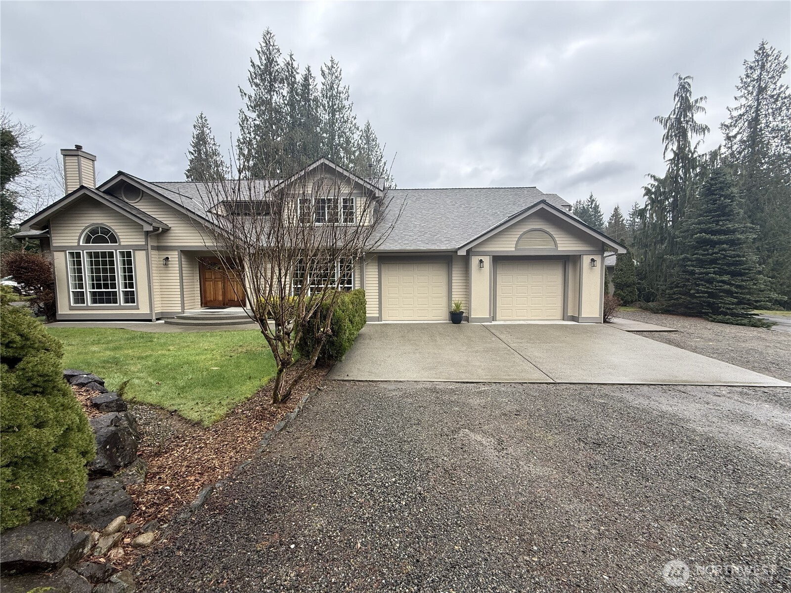 20318 SE 146th Street Renton WA 98059