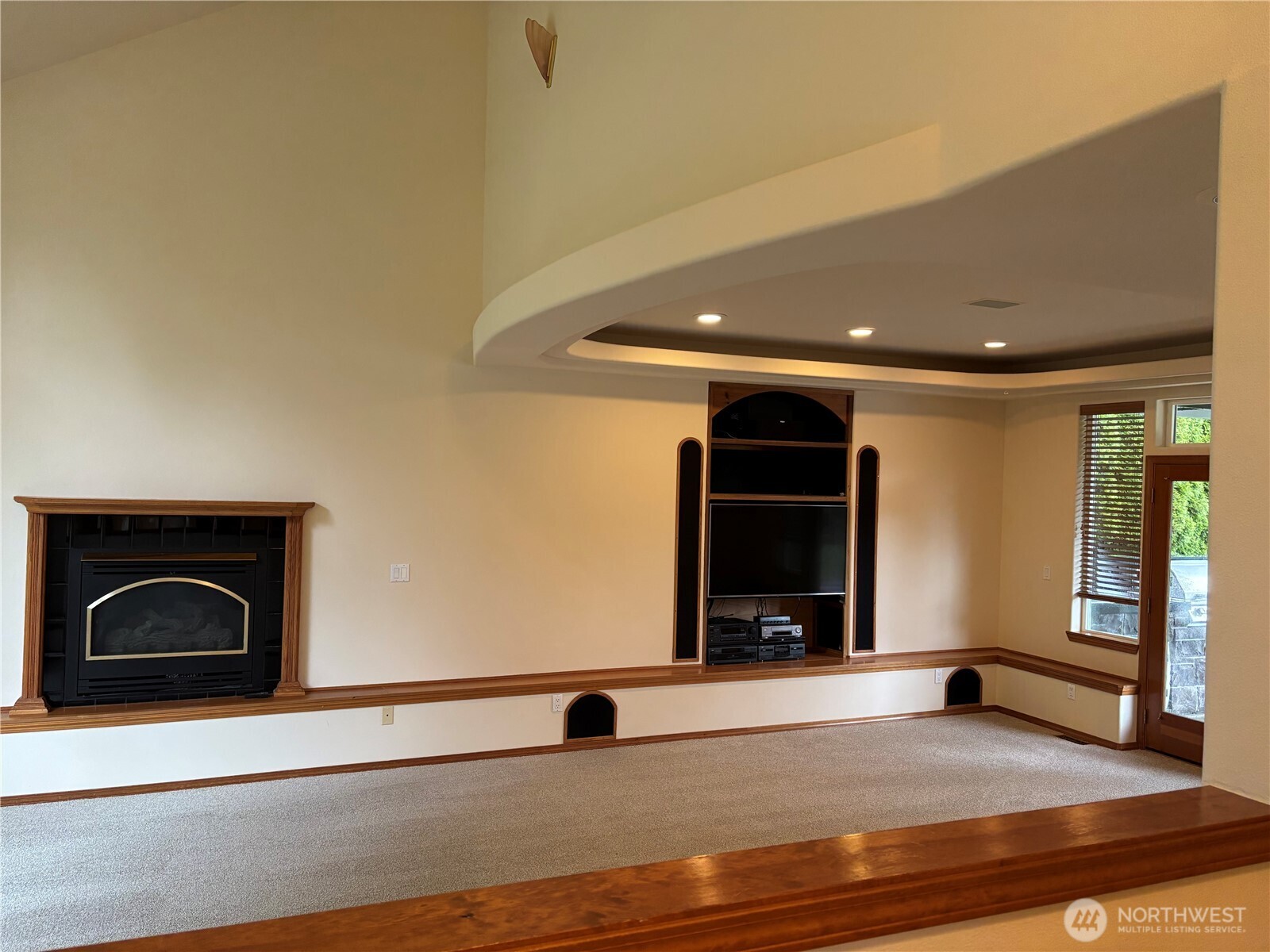 20318 SE 146th Street Renton WA 98059