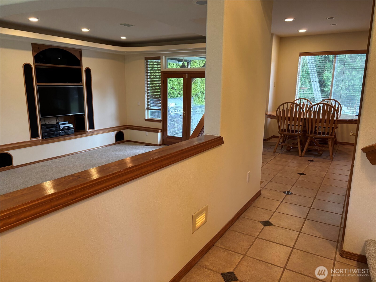 20318 SE 146th Street Renton WA 98059