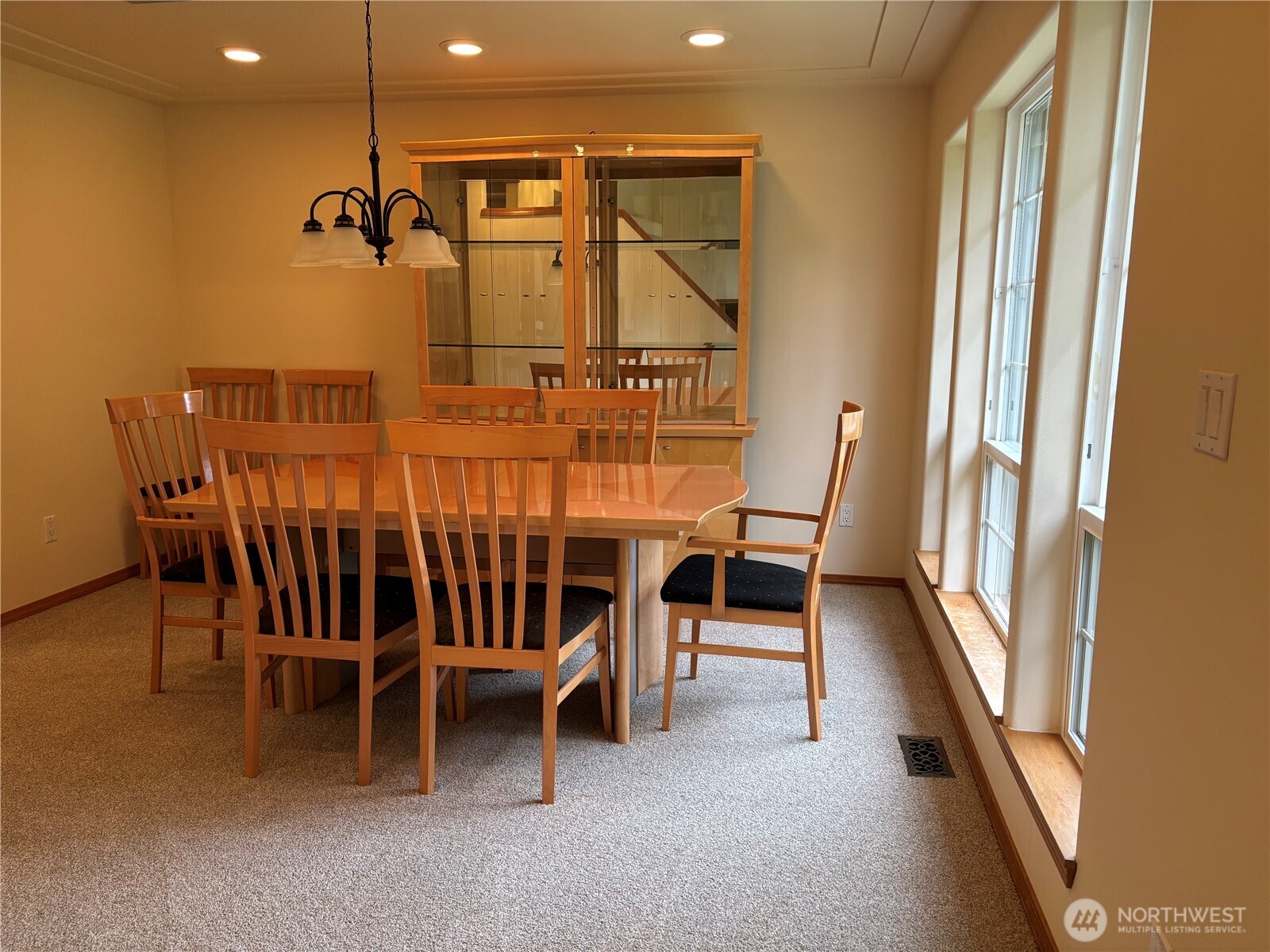 20318 SE 146th Street Renton WA 98059