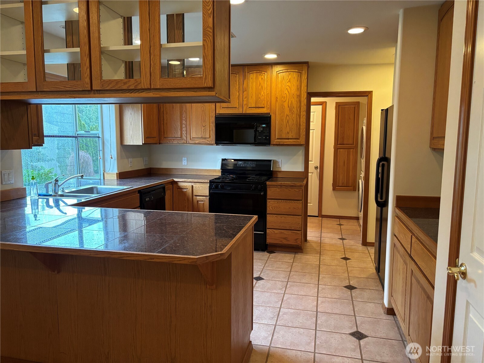20318 SE 146th Street Renton WA 98059