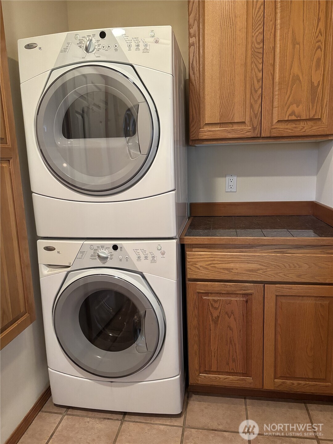 20318 SE 146th Street Renton WA 98059