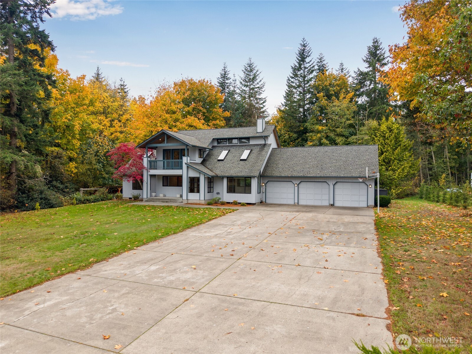 638 Michael Way Camano Island WA 98282