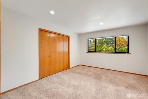 638 Michael Way Camano Island WA 98282