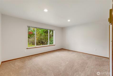 638 Michael Way Camano Island WA 98282