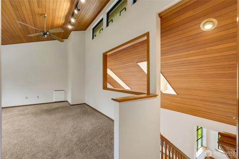 638 Michael Way Camano Island WA 98282