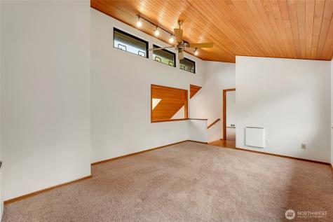 638 Michael Way Camano Island WA 98282