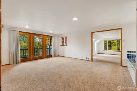 638 Michael Way Camano Island WA 98282