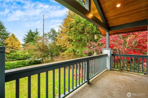 638 Michael Way Camano Island WA 98282