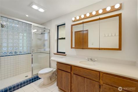 638 Michael Way Camano Island WA 98282