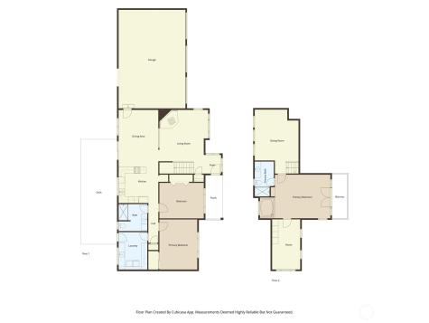 638 Michael Way Camano Island WA 98282