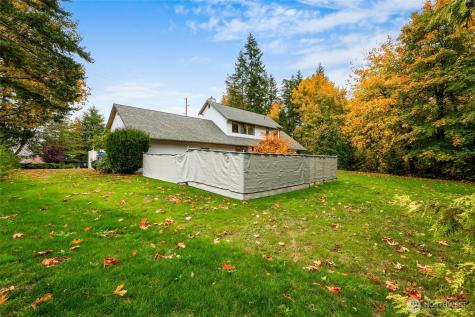 638 Michael Way Camano Island WA 98282