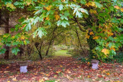 638 Michael Way Camano Island WA 98282