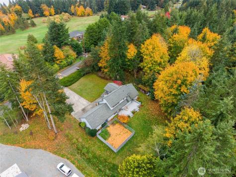 638 Michael Way Camano Island WA 98282