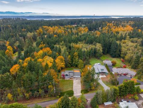 638 Michael Way Camano Island WA 98282