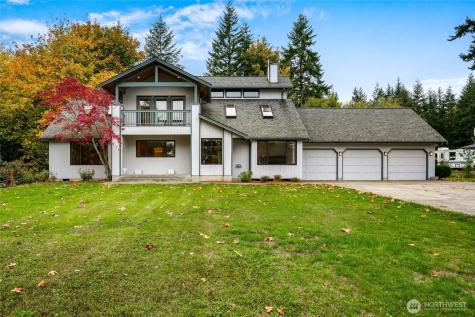638 Michael Way Camano Island WA 98282