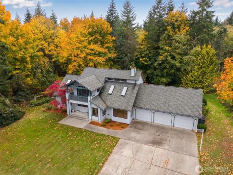 638 Michael Way Camano Island WA 98282