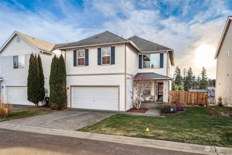 29749 214th Avenue Se Kent WA 98042
