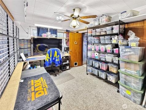 2803 NE 93rd Avenue Vancouver WA 98662
