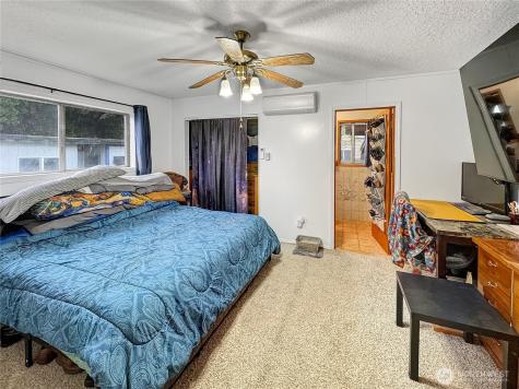 2803 NE 93rd Avenue Vancouver WA 98662