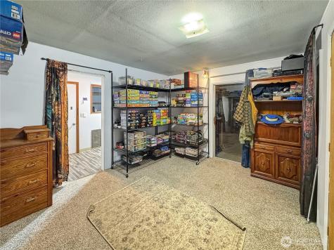 2803 NE 93rd Avenue Vancouver WA 98662