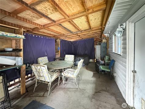 2803 NE 93rd Avenue Vancouver WA 98662
