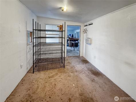 2803 NE 93rd Avenue Vancouver WA 98662