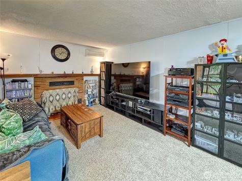 2803 NE 93rd Avenue Vancouver WA 98662