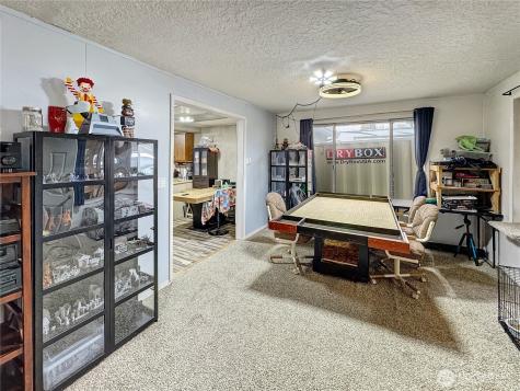 2803 NE 93rd Avenue Vancouver WA 98662