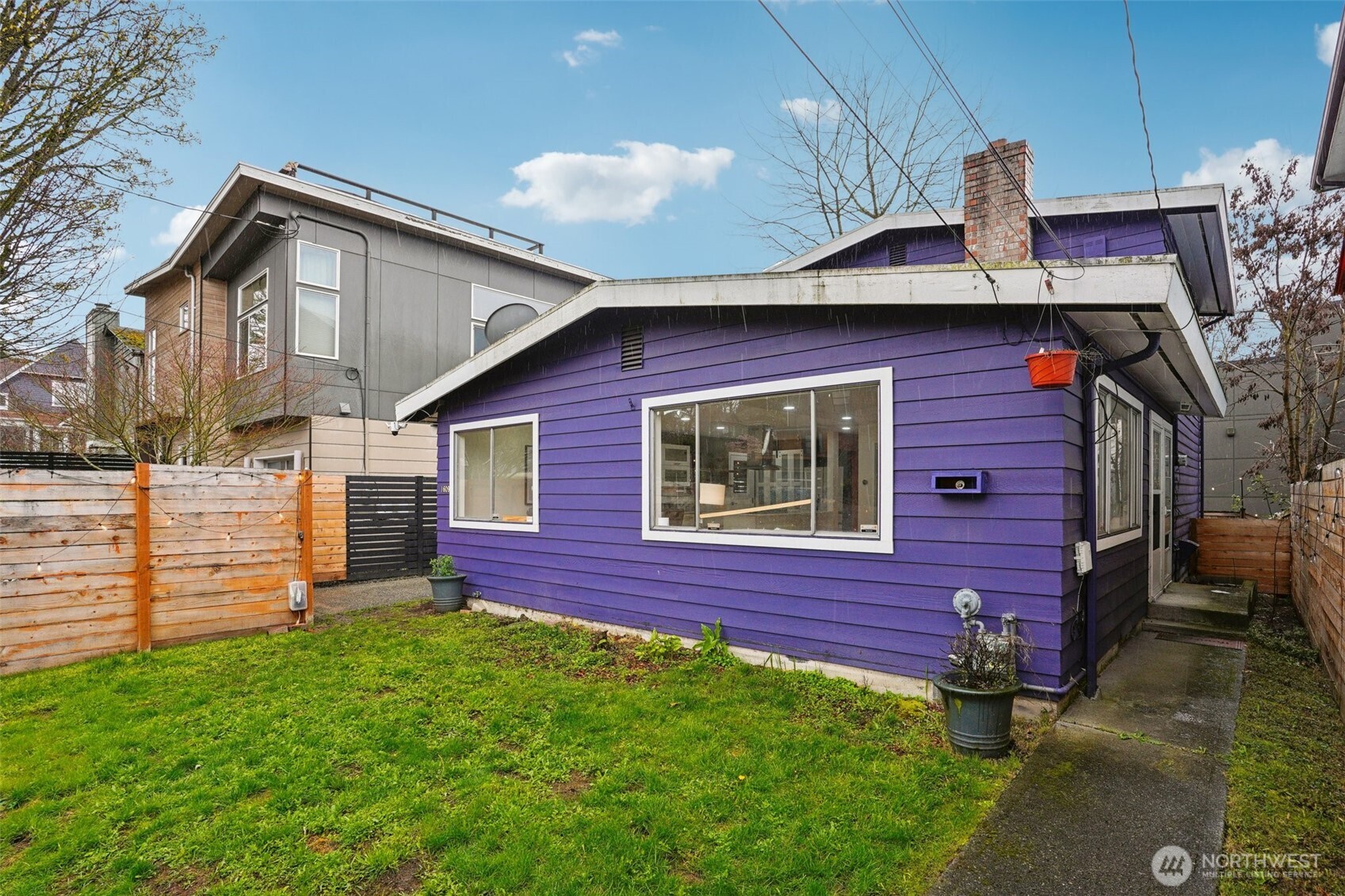 1609 E Alder Street Seattle WA 98122