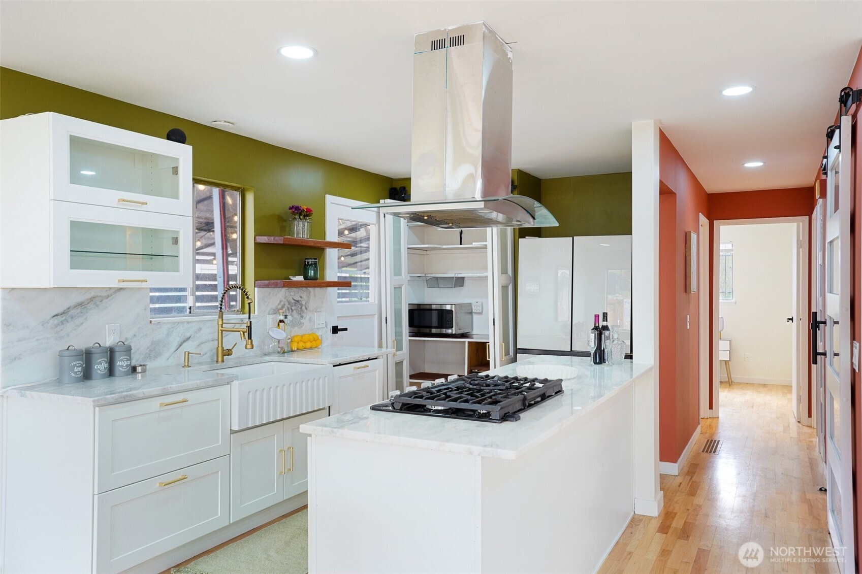 1609 E Alder Street Seattle WA 98122