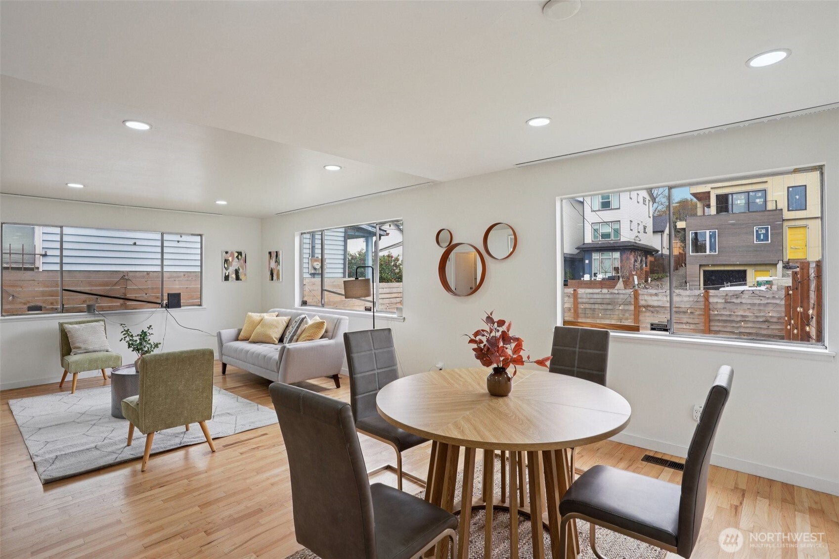 1609 E Alder Street Seattle WA 98122
