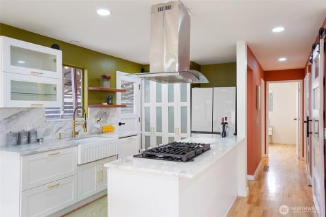 1609 E Alder Street Seattle WA 98122