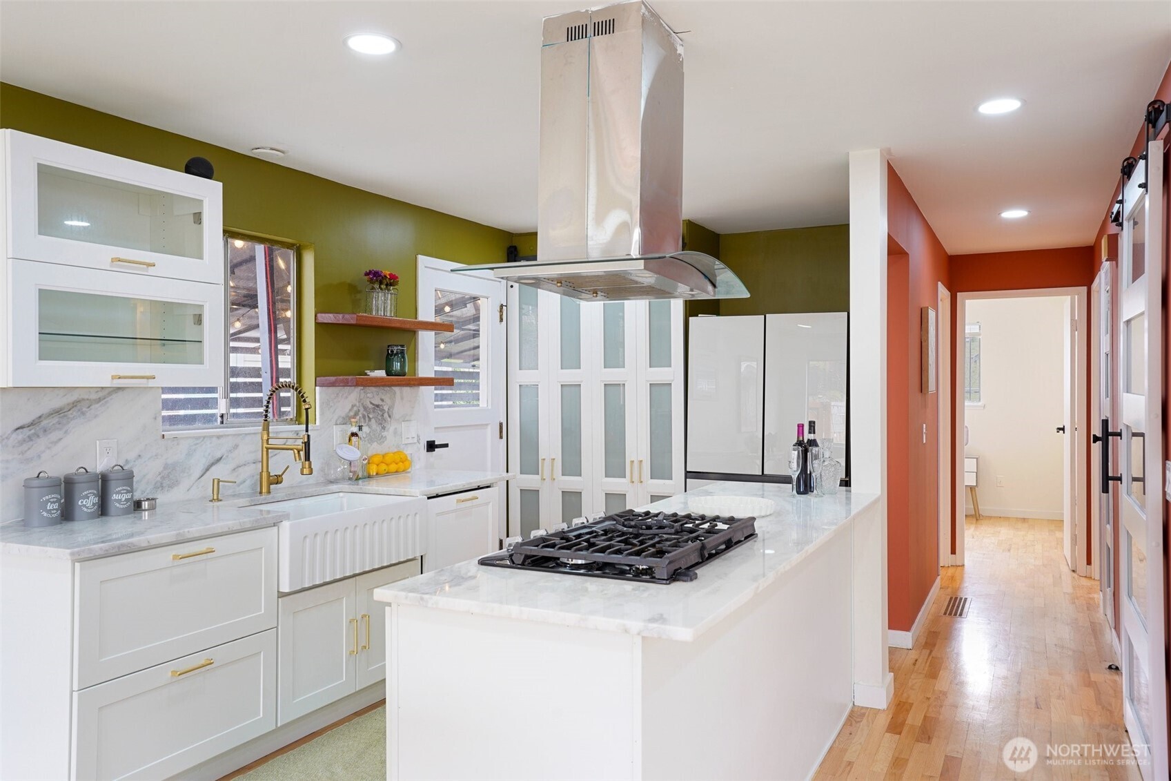 1609 E Alder Street Seattle WA 98122