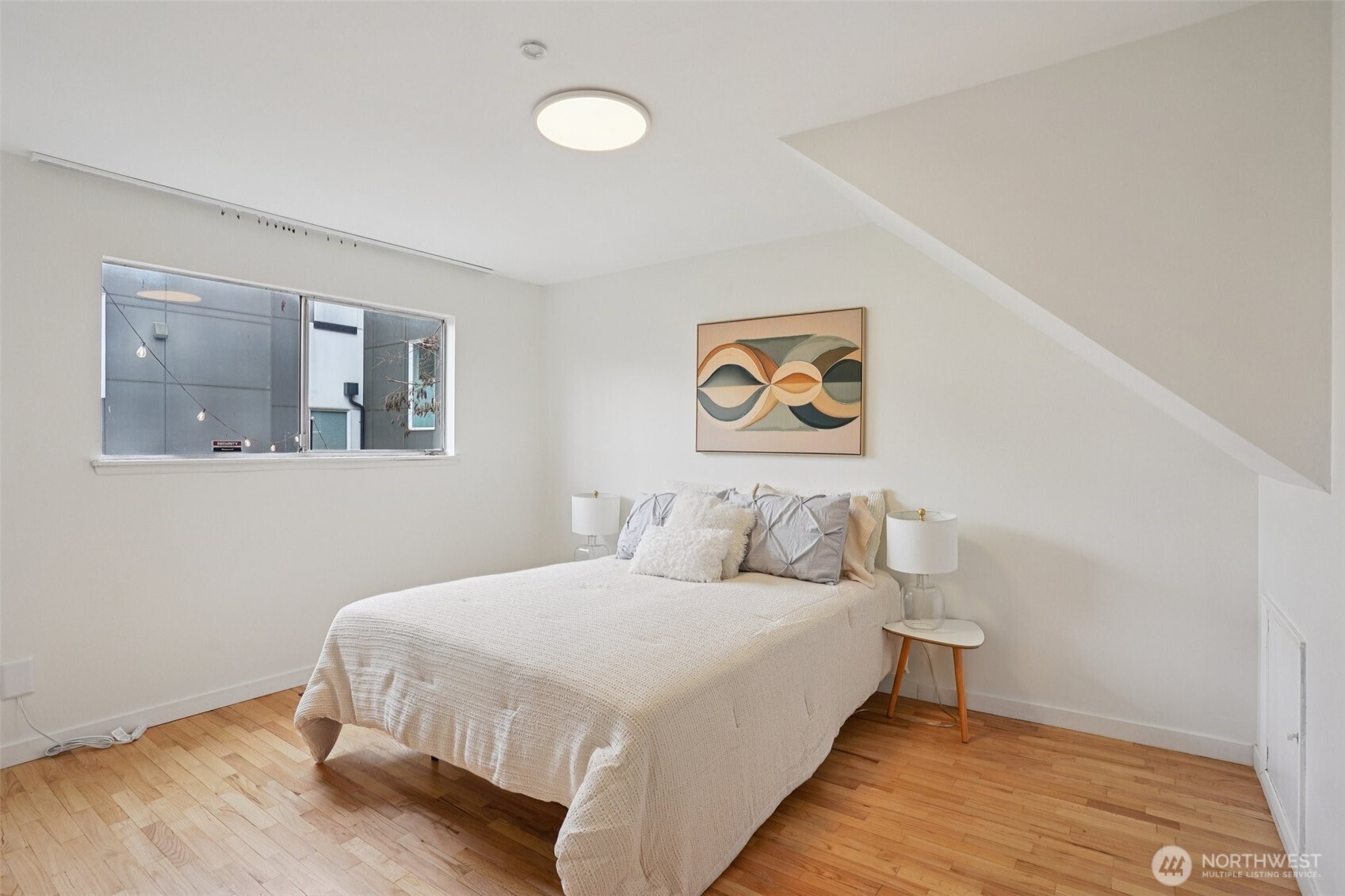 1609 E Alder Street Seattle WA 98122