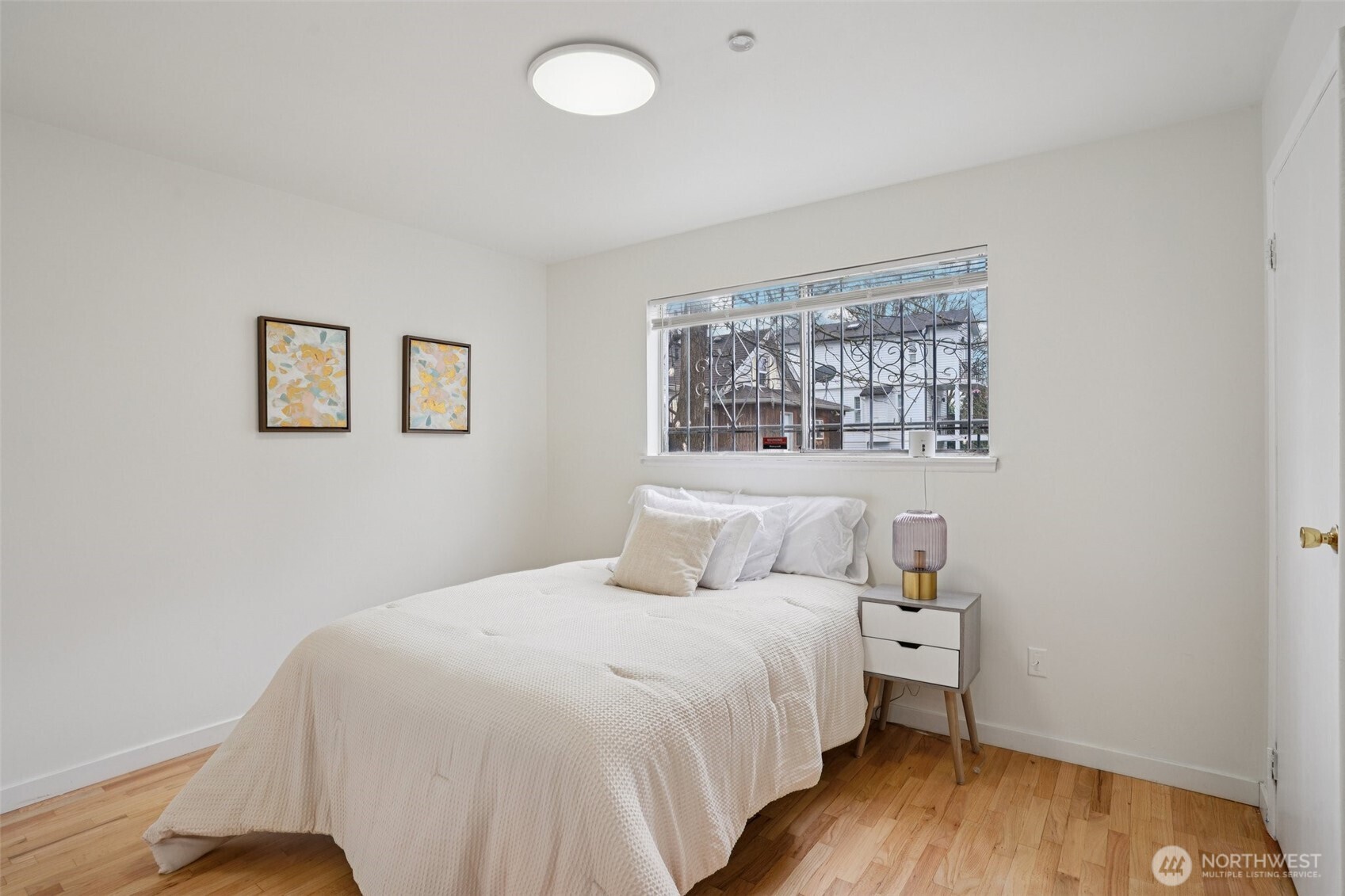 1609 E Alder Street Seattle WA 98122