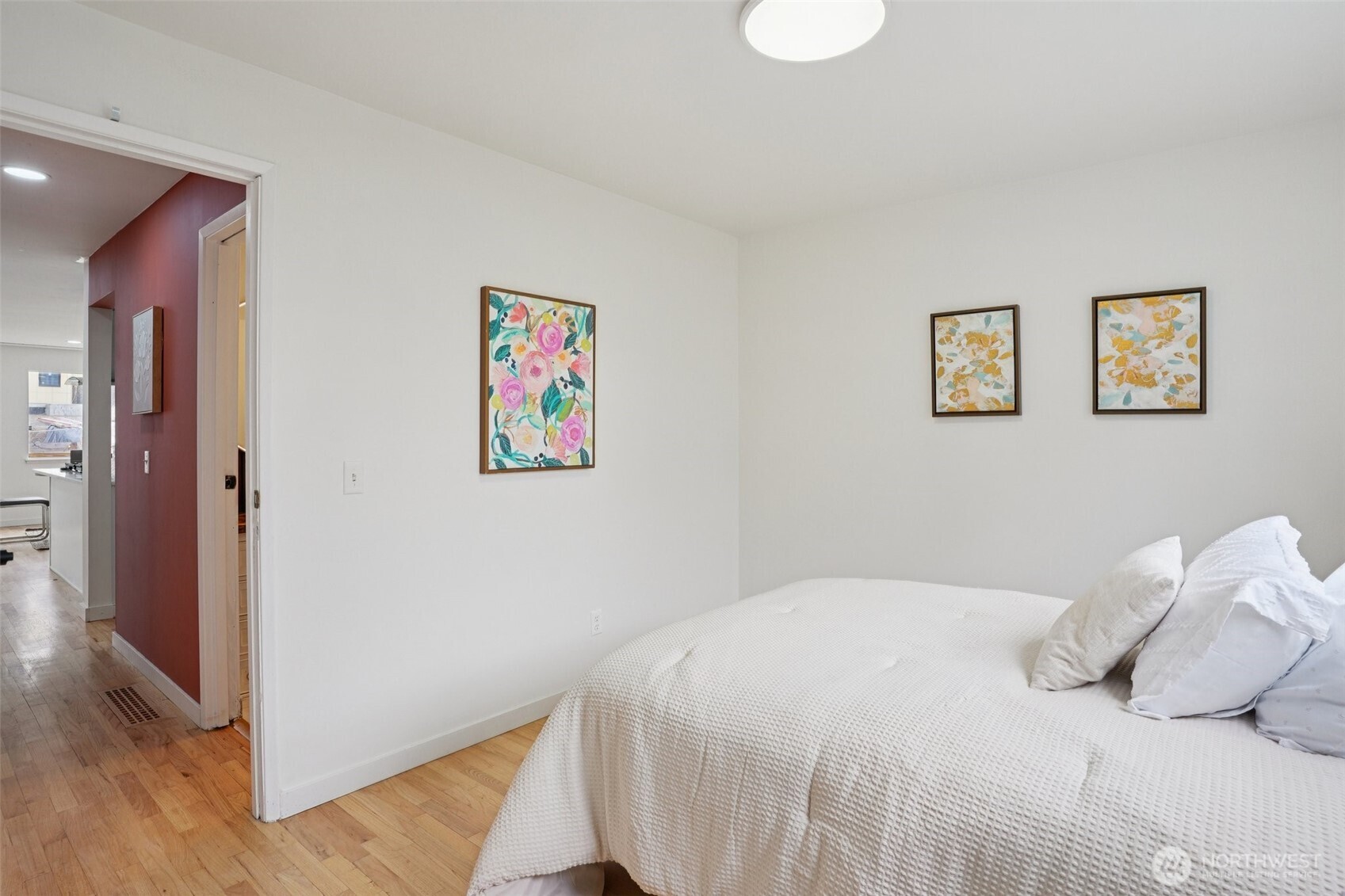 1609 E Alder Street Seattle WA 98122