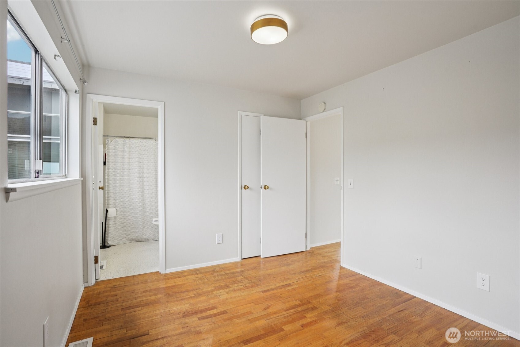 1609 E Alder Street Seattle WA 98122