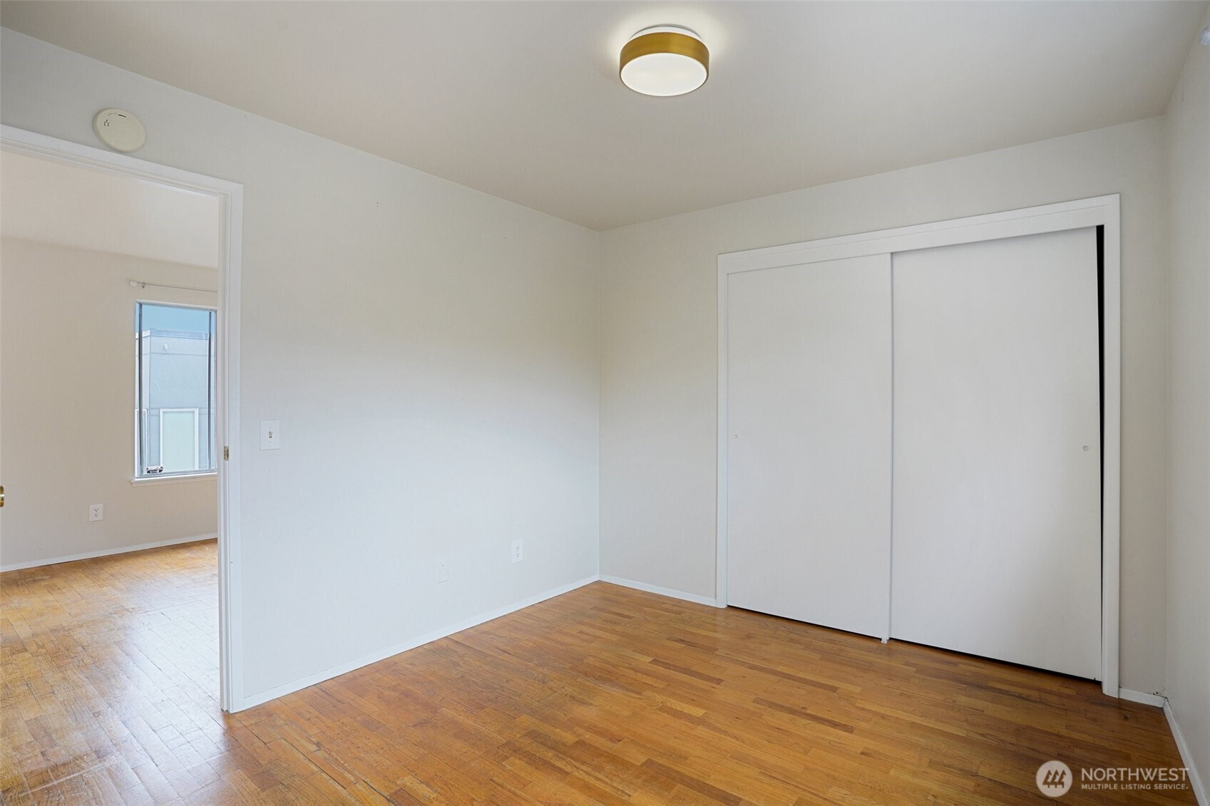 1609 E Alder Street Seattle WA 98122