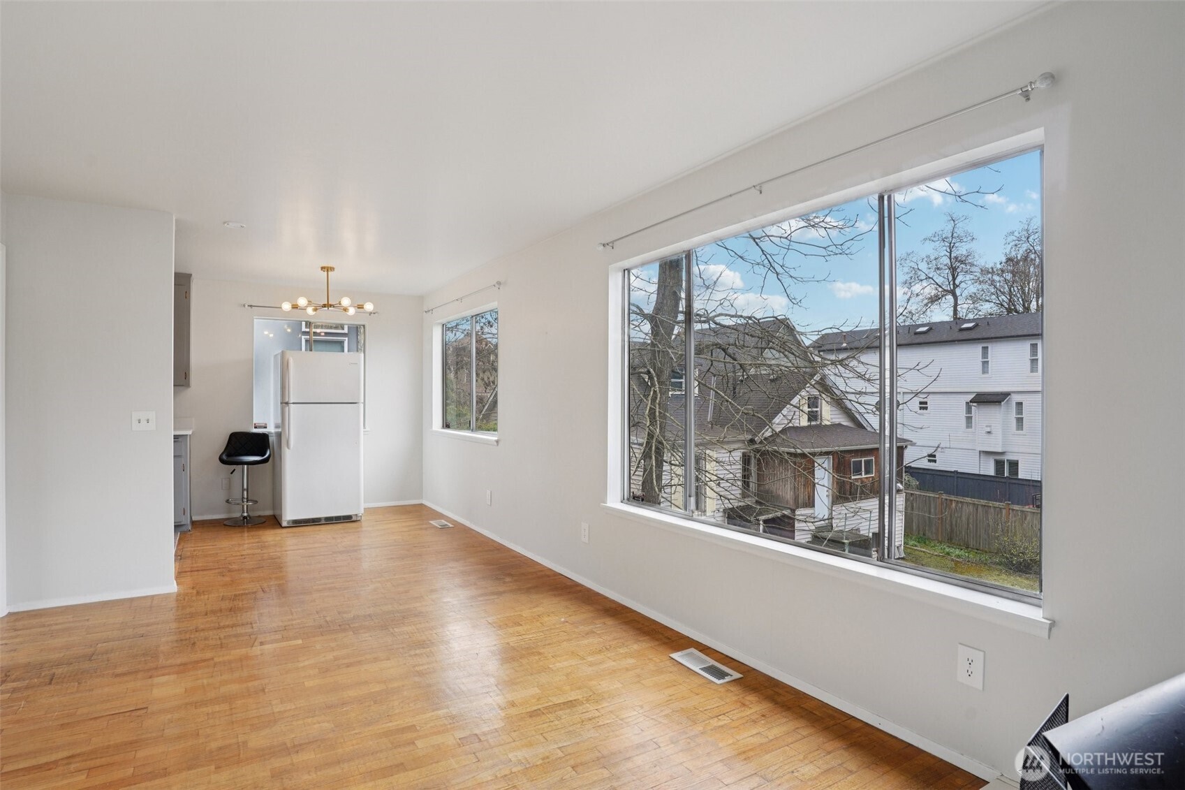 1609 E Alder Street Seattle WA 98122