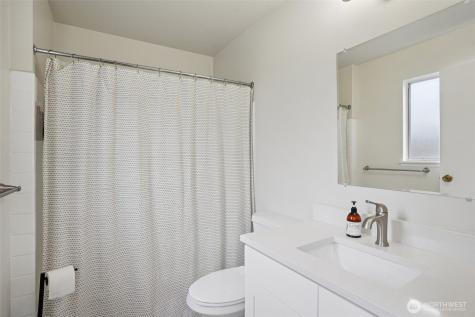 1609 E Alder Street Seattle WA 98122