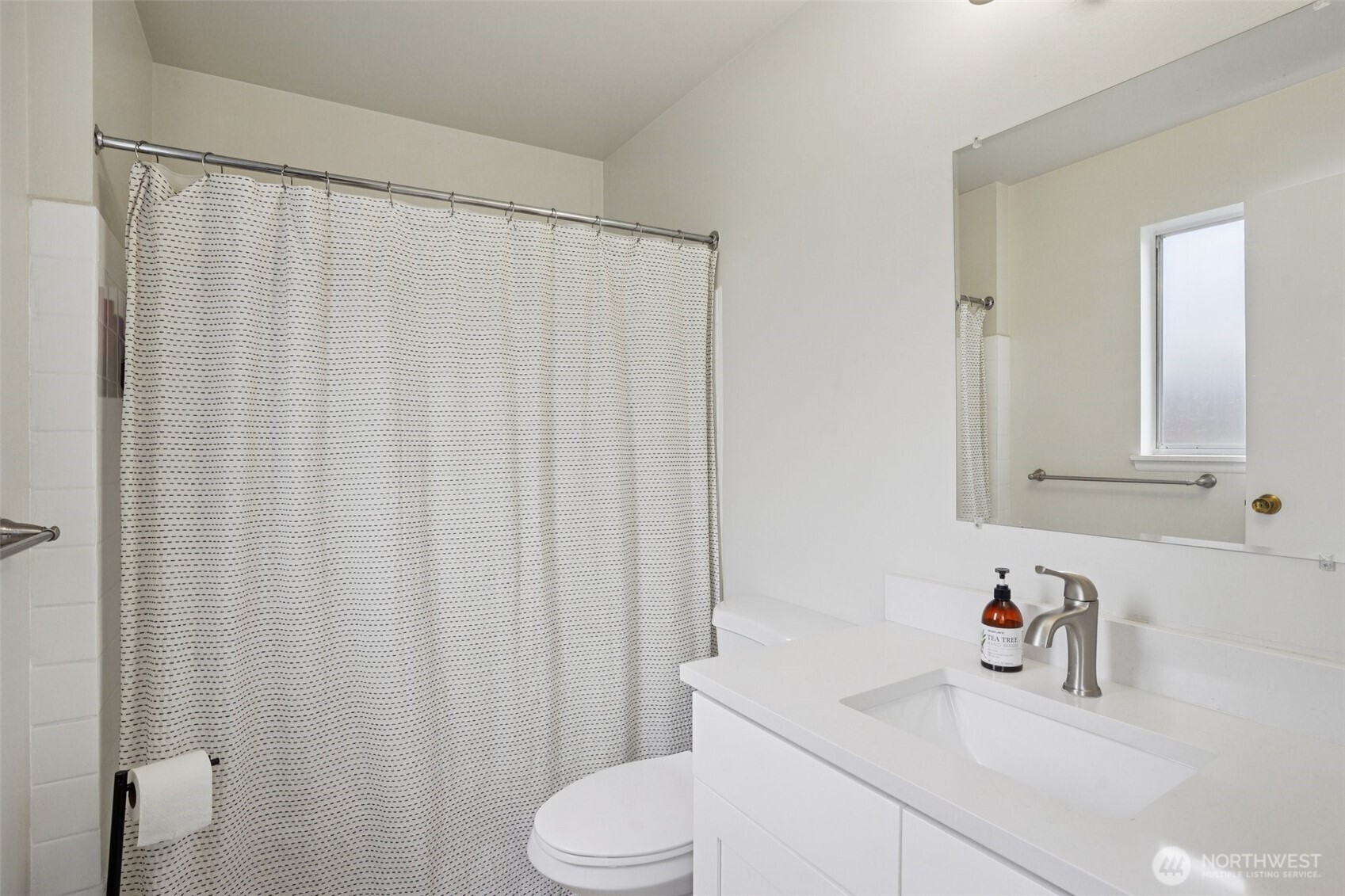 1609 E Alder Street Seattle WA 98122