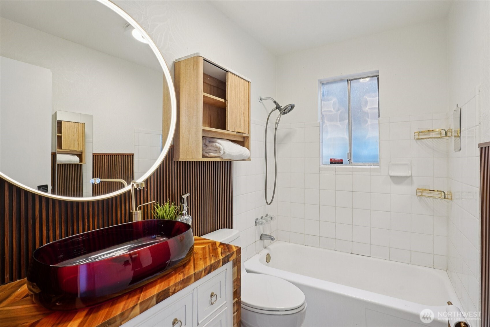 1609 E Alder Street Seattle WA 98122