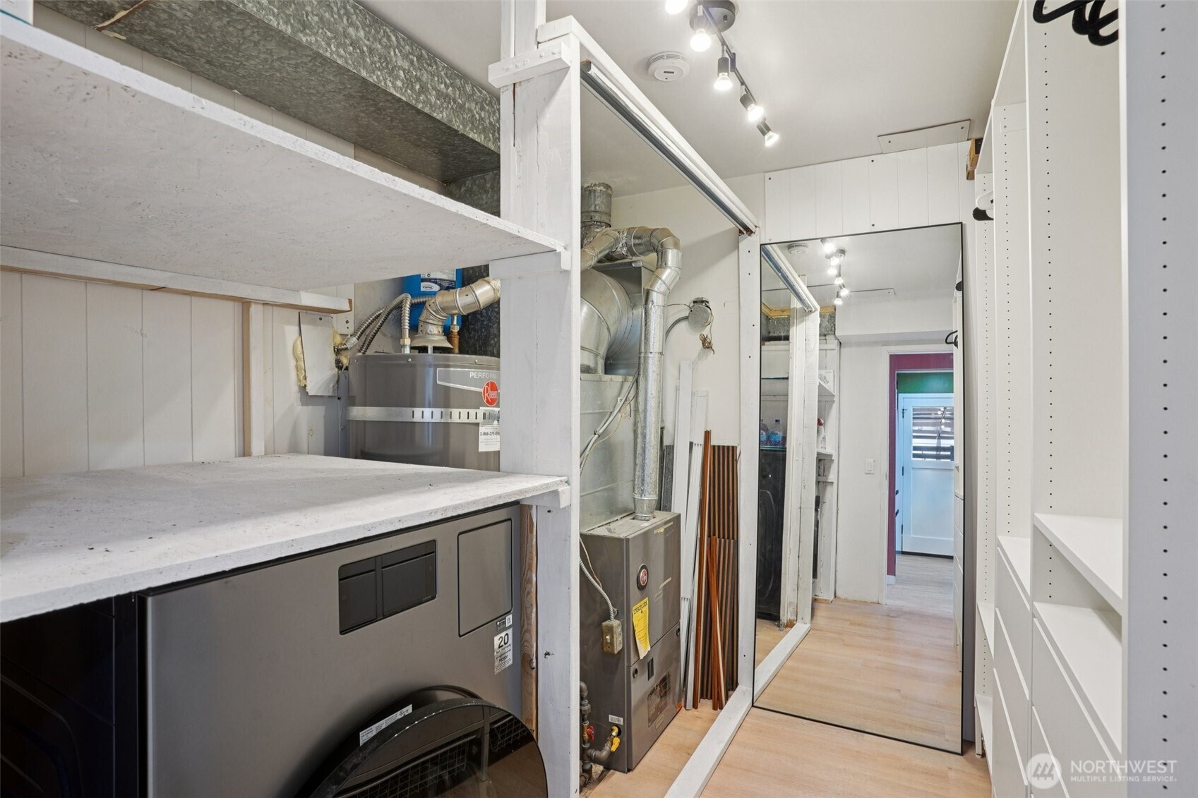 1609 E Alder Street Seattle WA 98122