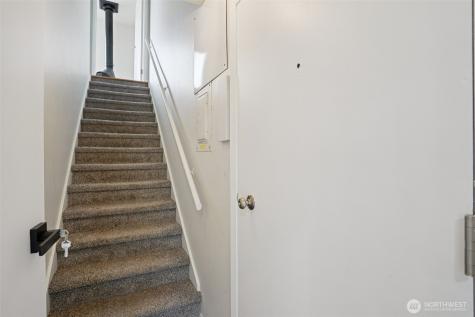 1609 E Alder Street Seattle WA 98122