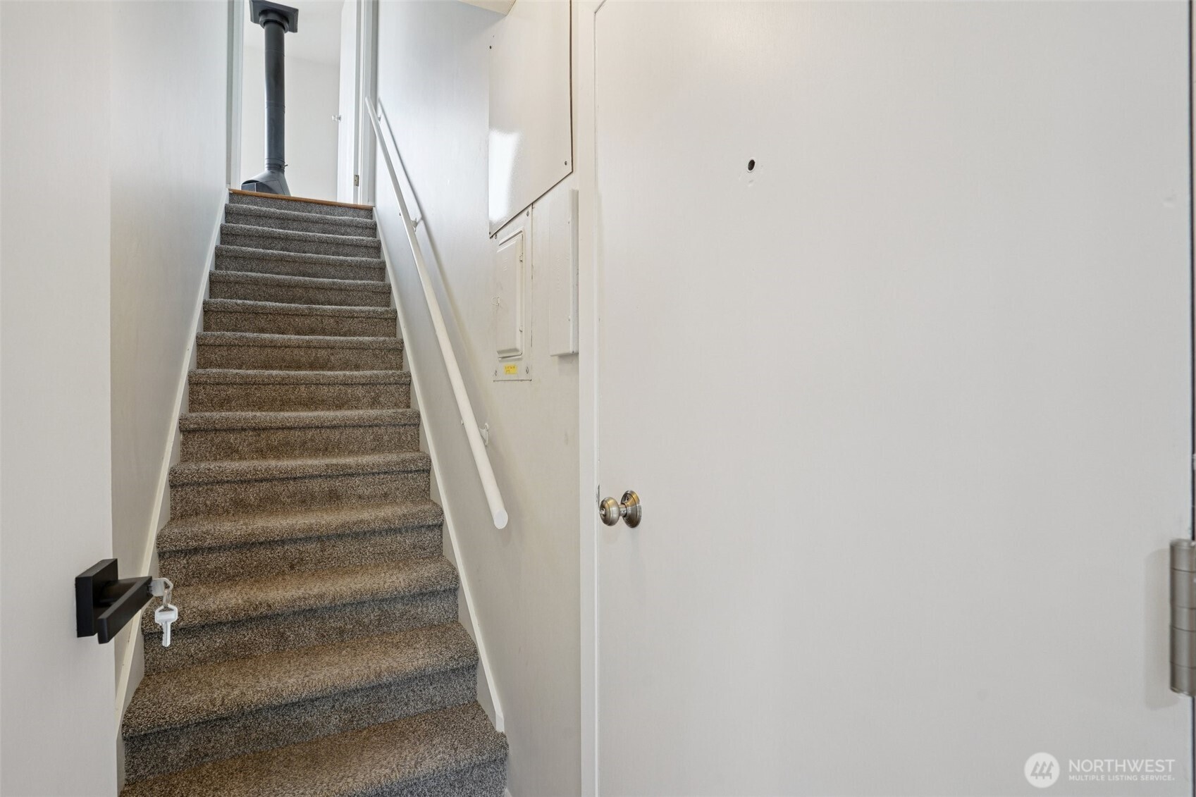 1609 E Alder Street Seattle WA 98122