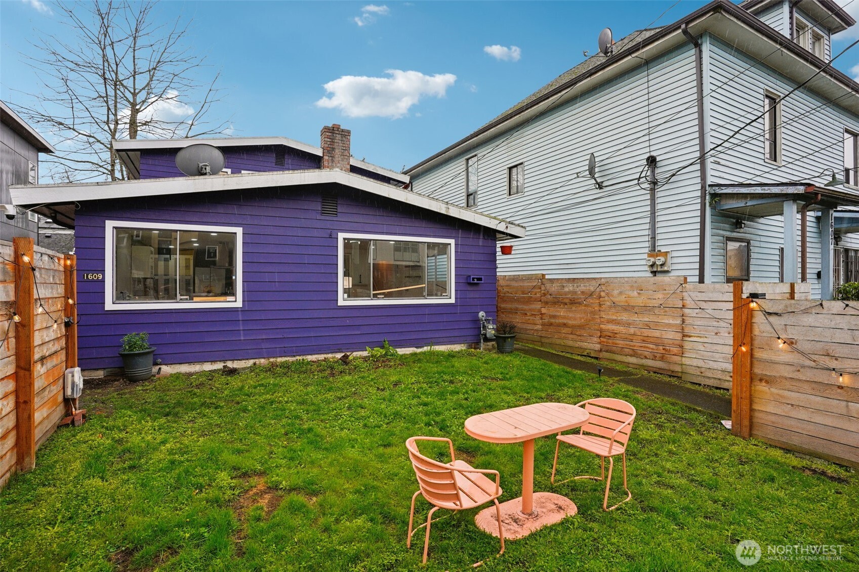 1609 E Alder Street Seattle WA 98122