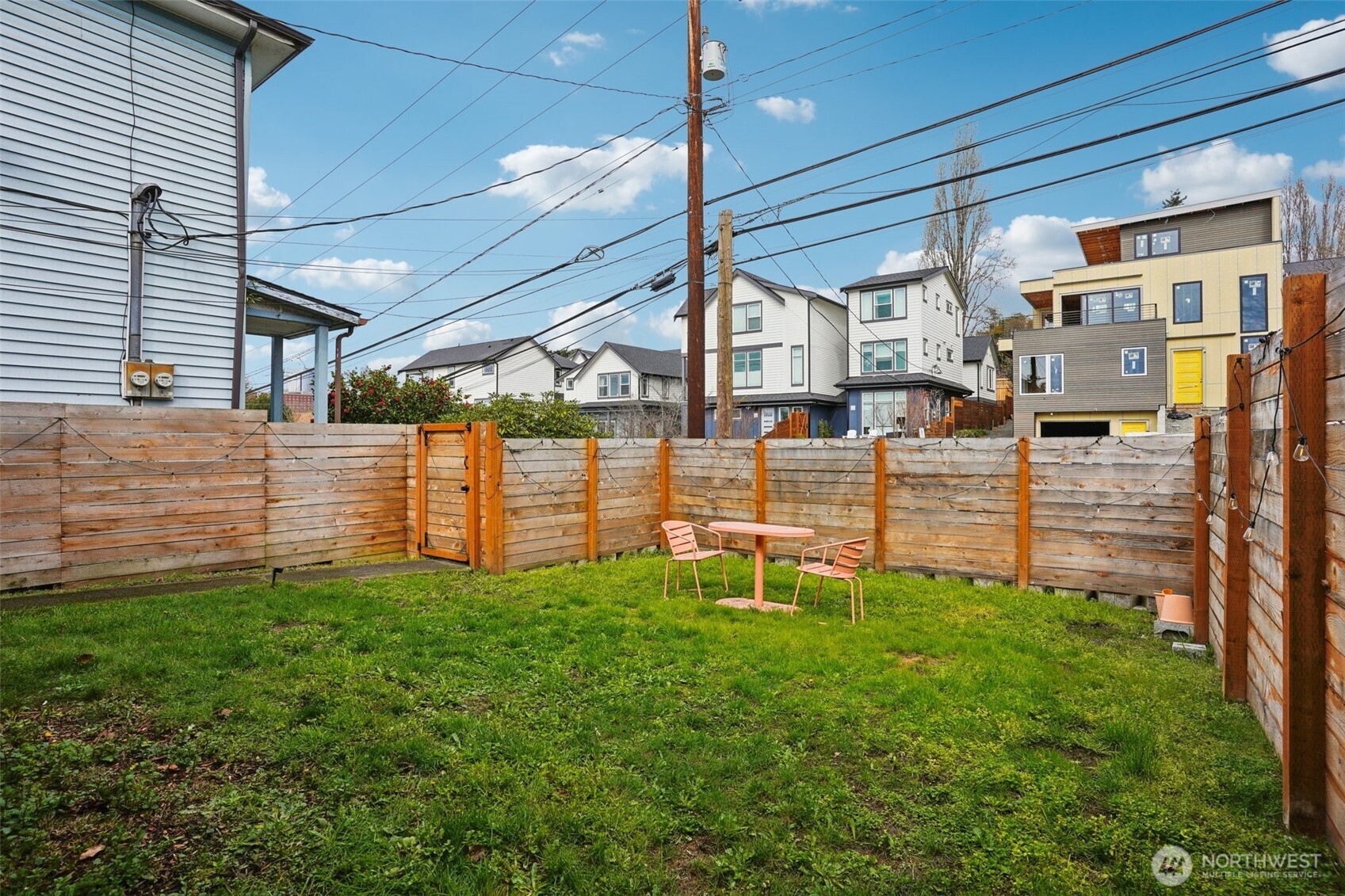 1609 E Alder Street Seattle WA 98122